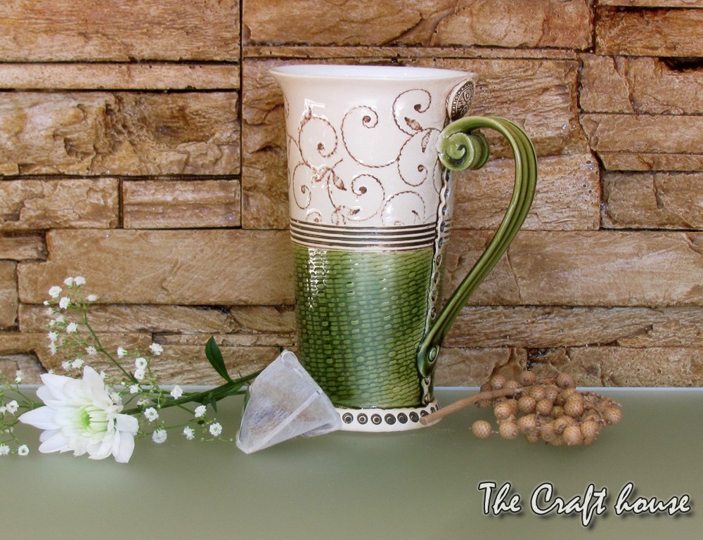 Mug  - € ( lv)